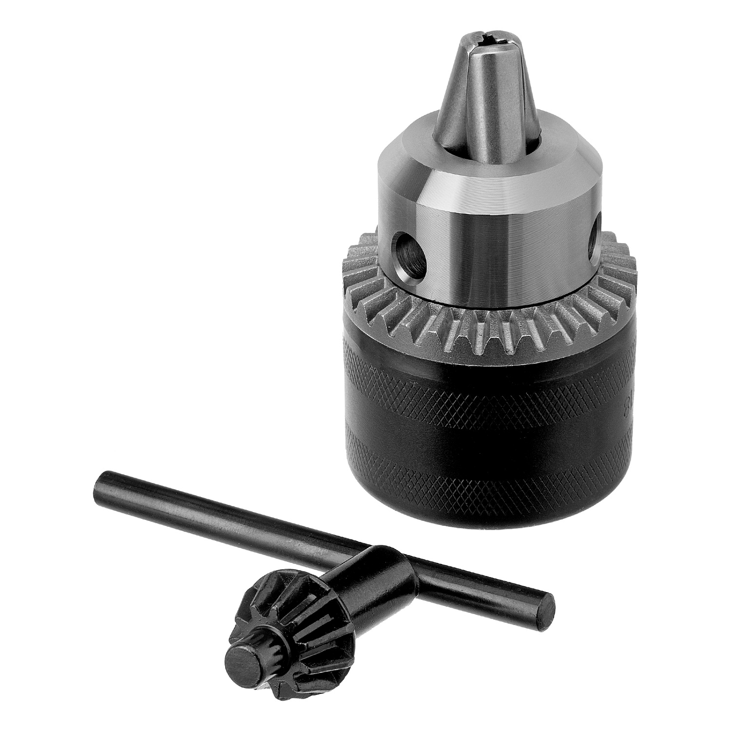 2d0d4d3f9f220f8398d32fbbf20c9ab3a2abcf1c_168207_003