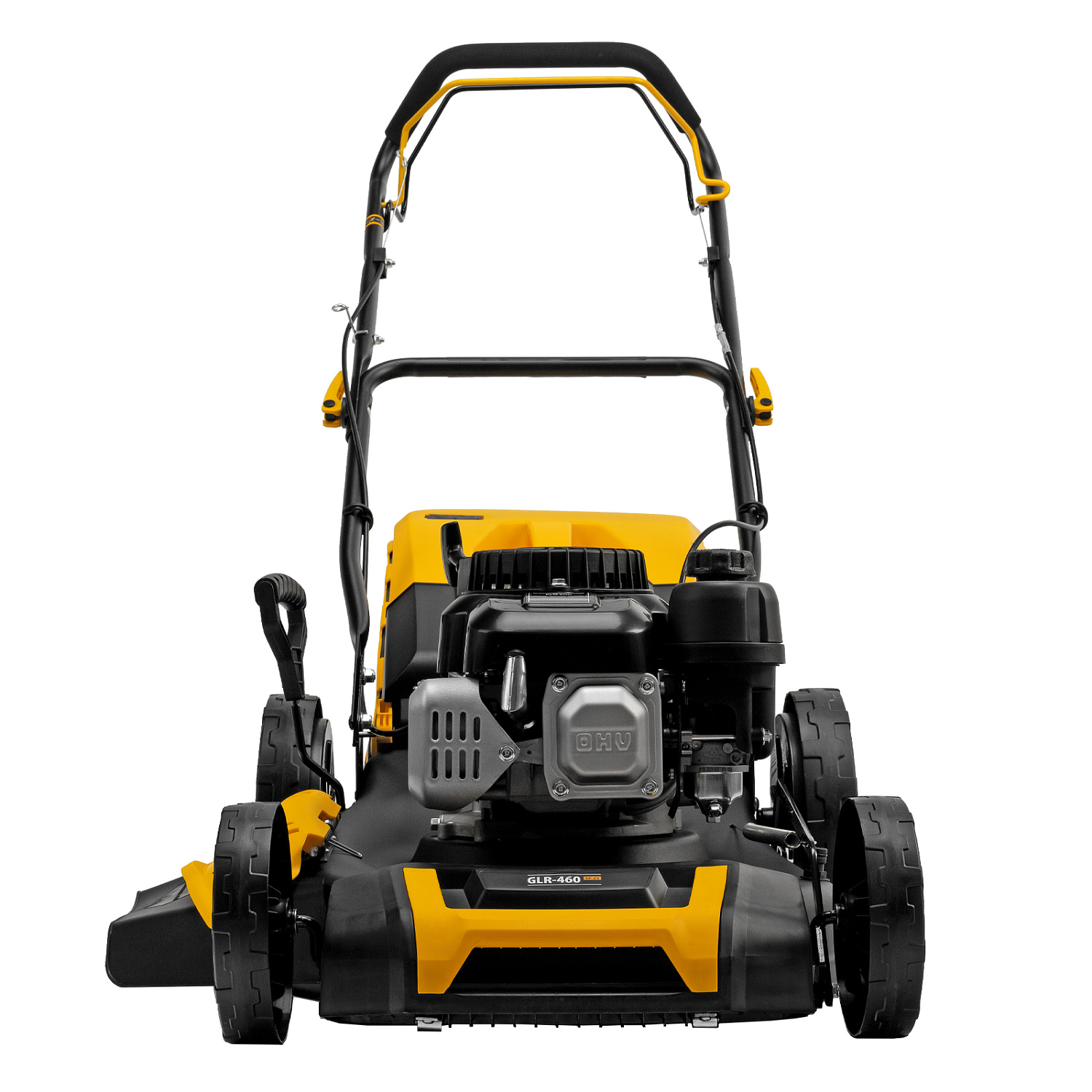 be0edb6d3459df752e22ecc1200d10abcebc6662_58824_14