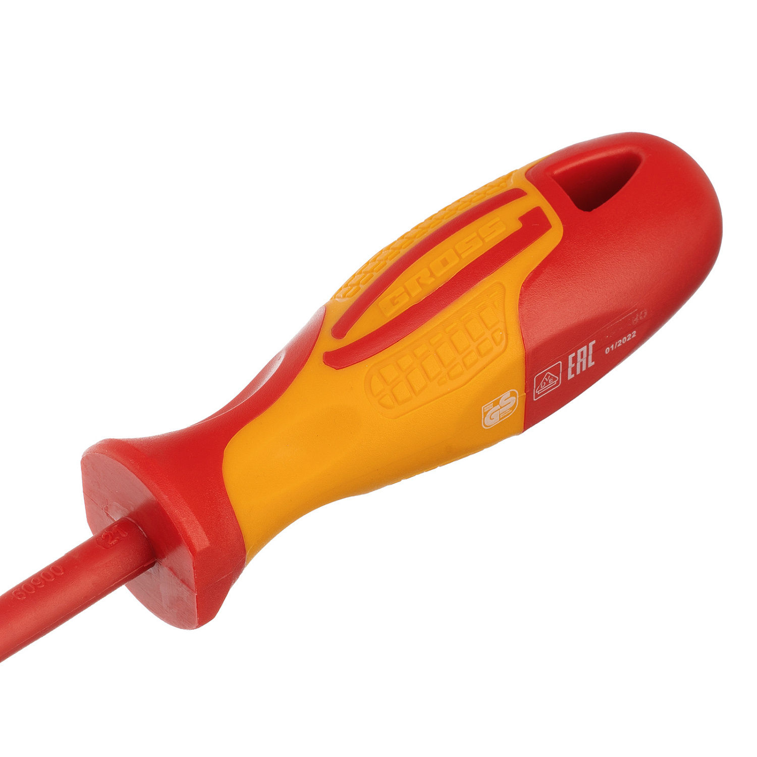 183af819a7459a67c2279ac24e31b071d7c8a1e0_12947_003