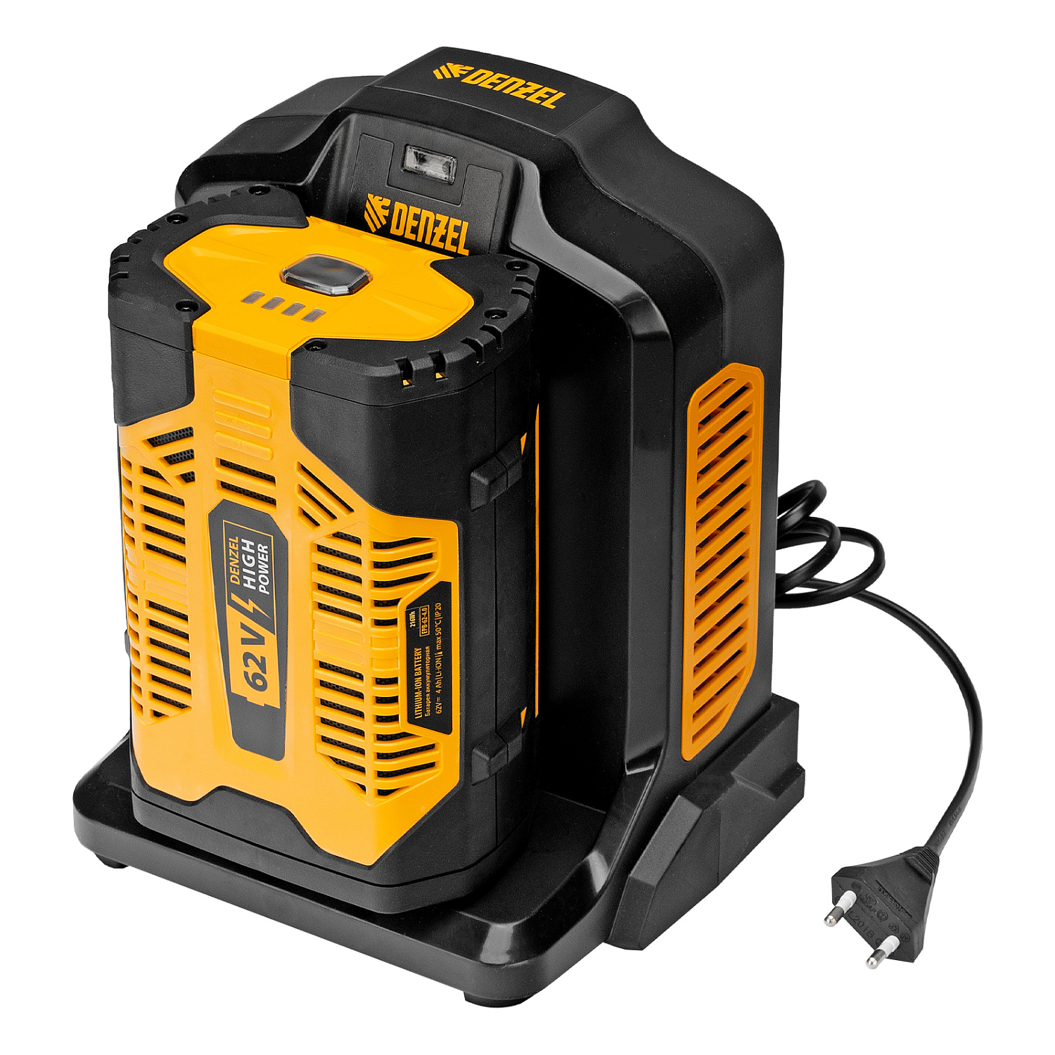 9f491a83eac7cae63c2753392467222407546348_58920_006