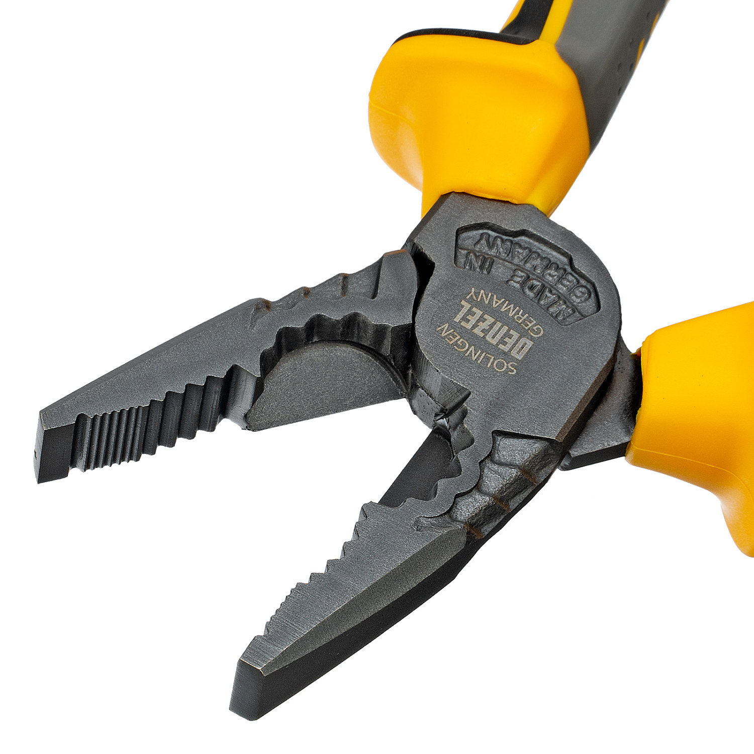 830d52308dd6d858f0fc16e074df9c1065f6e8f8_17082_r01