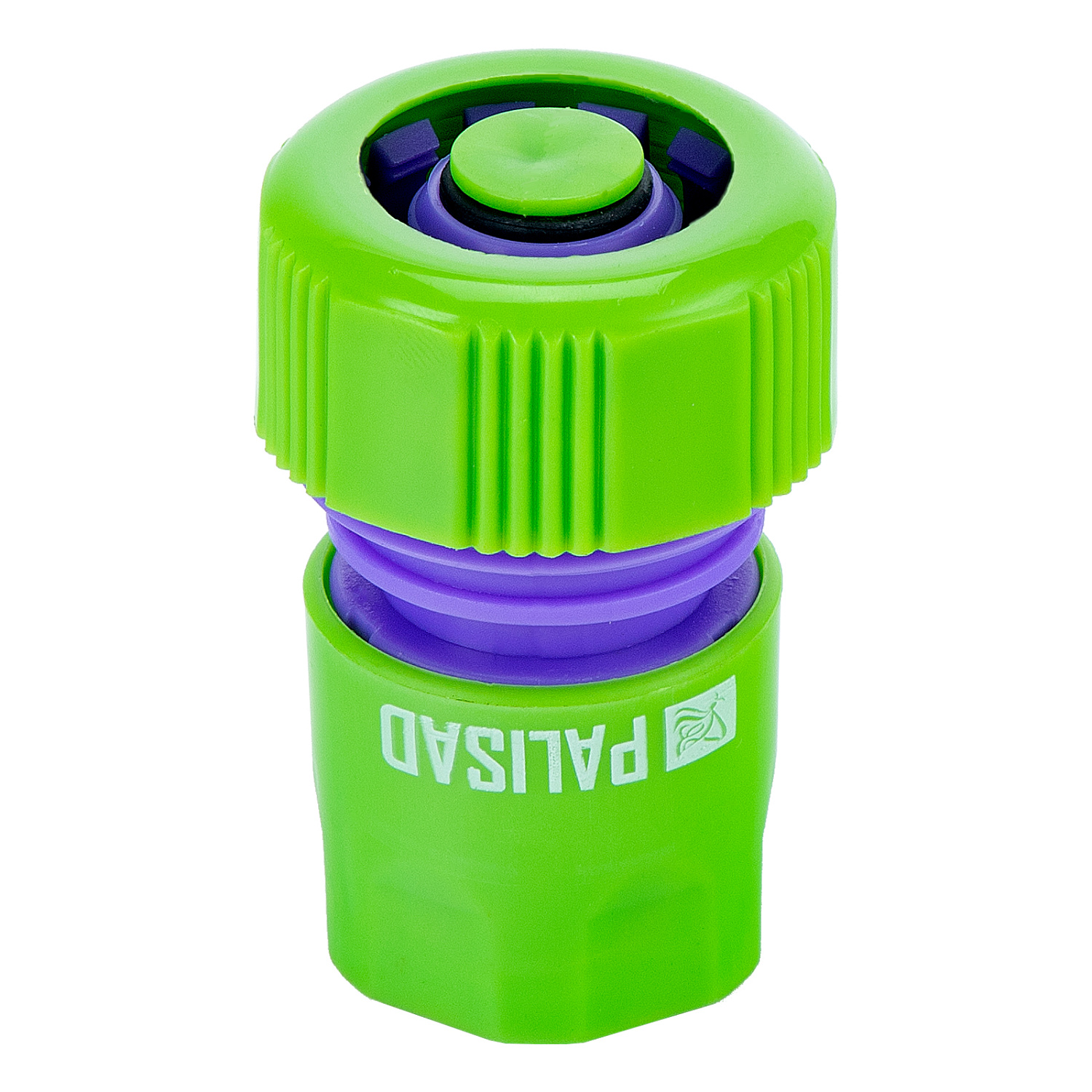 44ba5ea4fc24dab2c763589fd56330dd69912907_65178_011