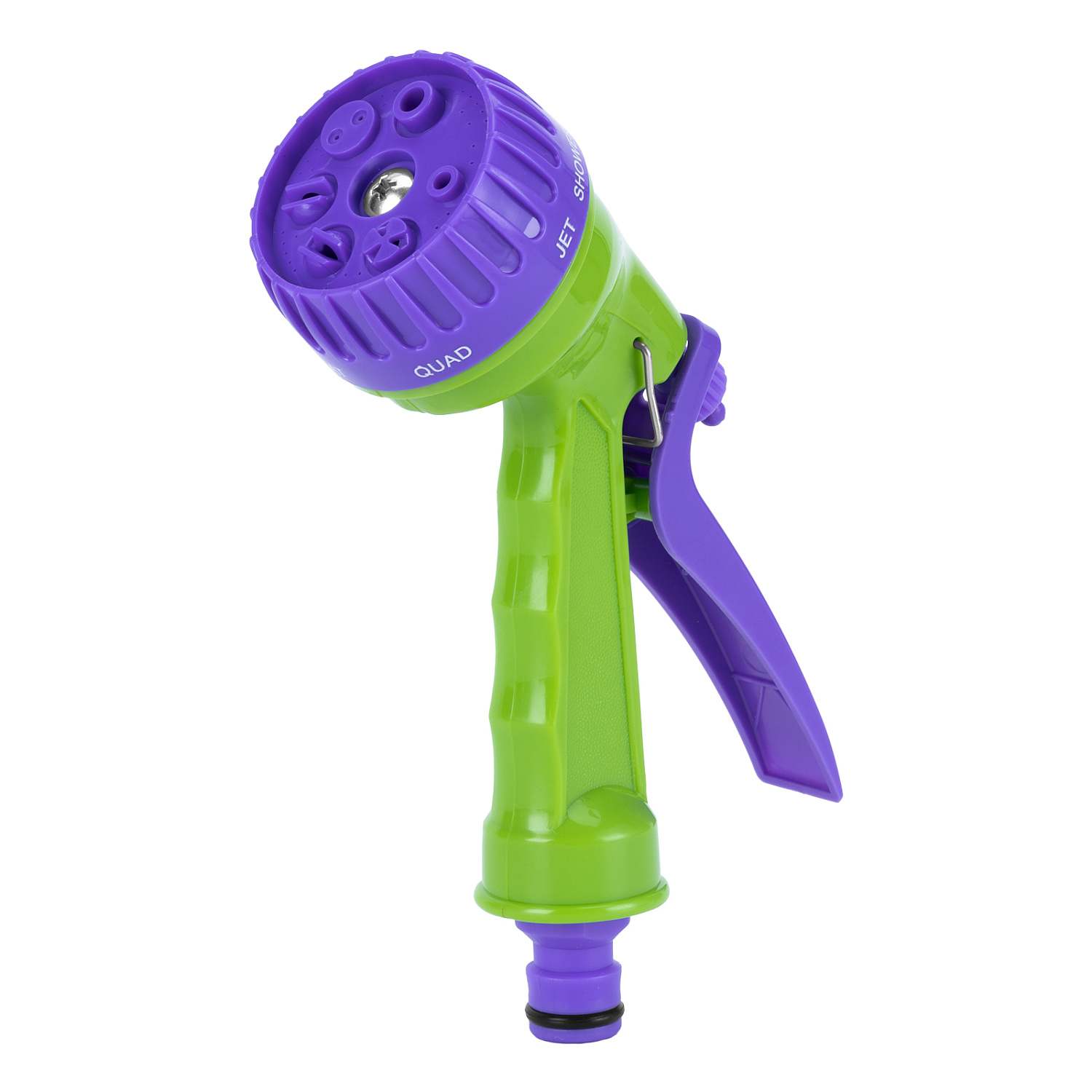 2c3190ecff38561ab625d19e03740f40747e1f3c_65161_003