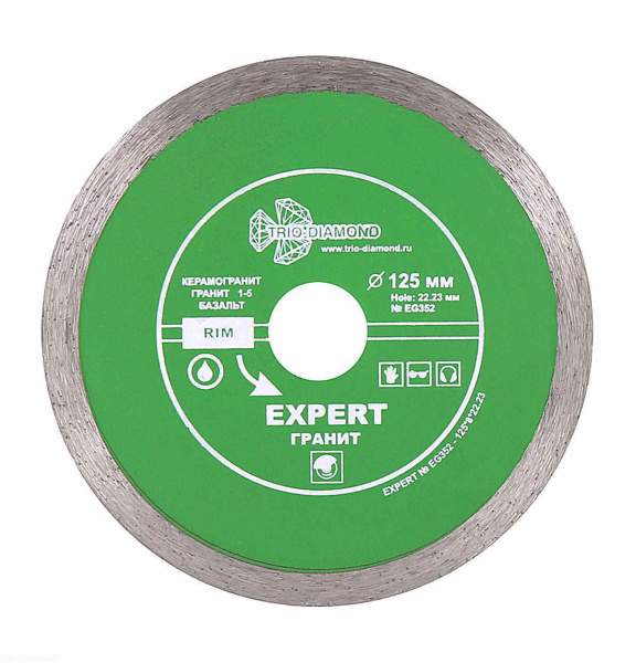 cml_61831194_561b8495_1