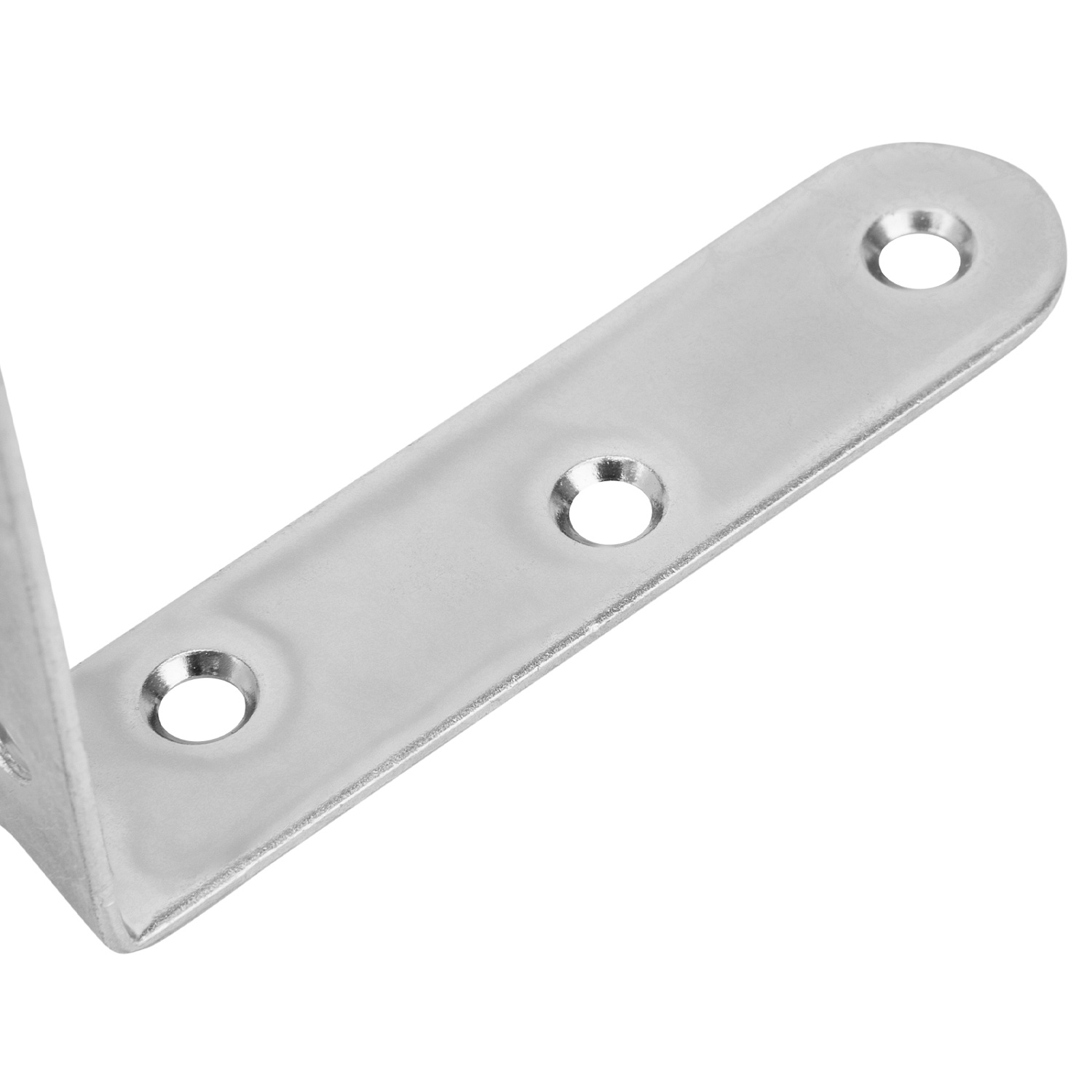 dd4bb0f13329e7d897f7dfbfbf073f11e42f5b55_91527_002