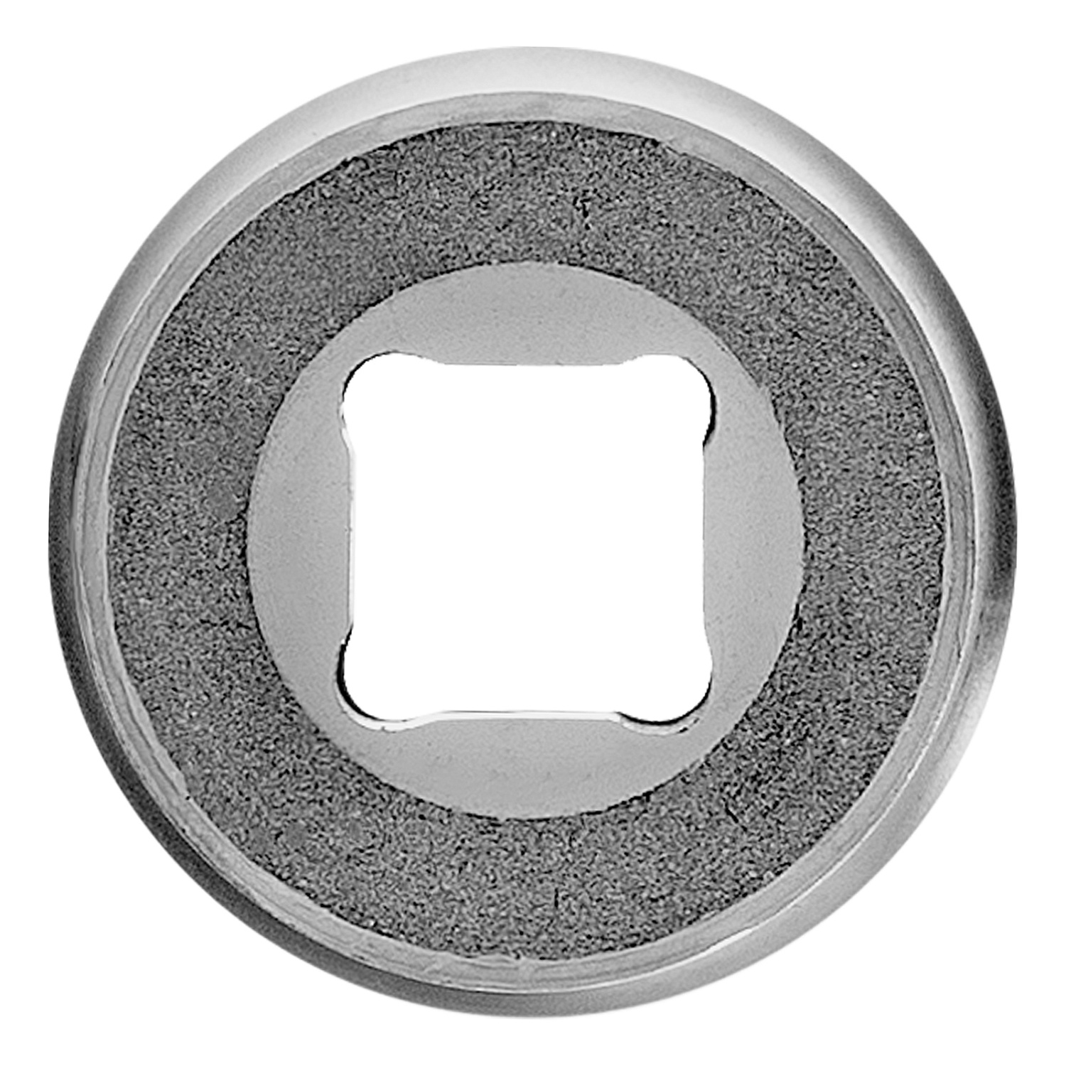 777f06bbc490820bc242a62573c0a6c017454691_13599_004