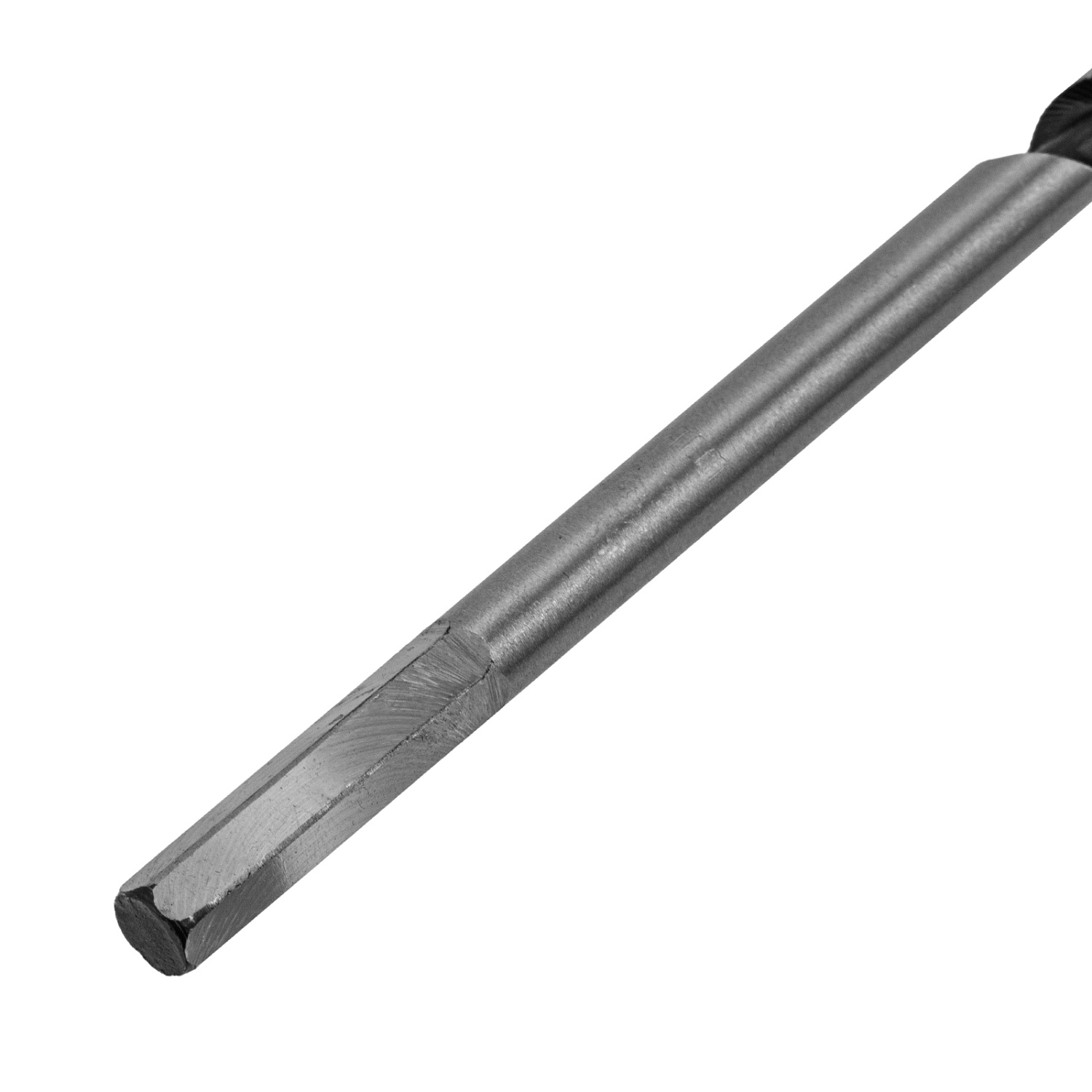 d64860f6bd8972b708bb777ef330bb4bf28779fc_70118_3