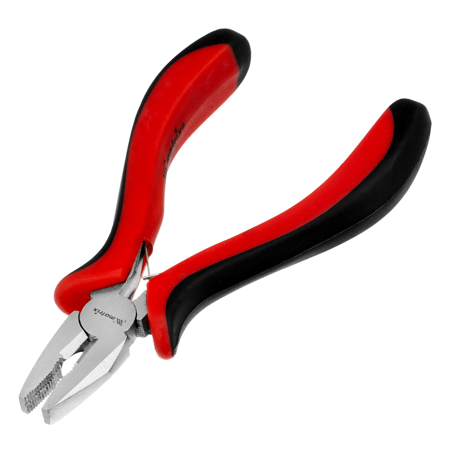 b00590754653162b8ac789d2ae80dfe222b65a8f_17816_003