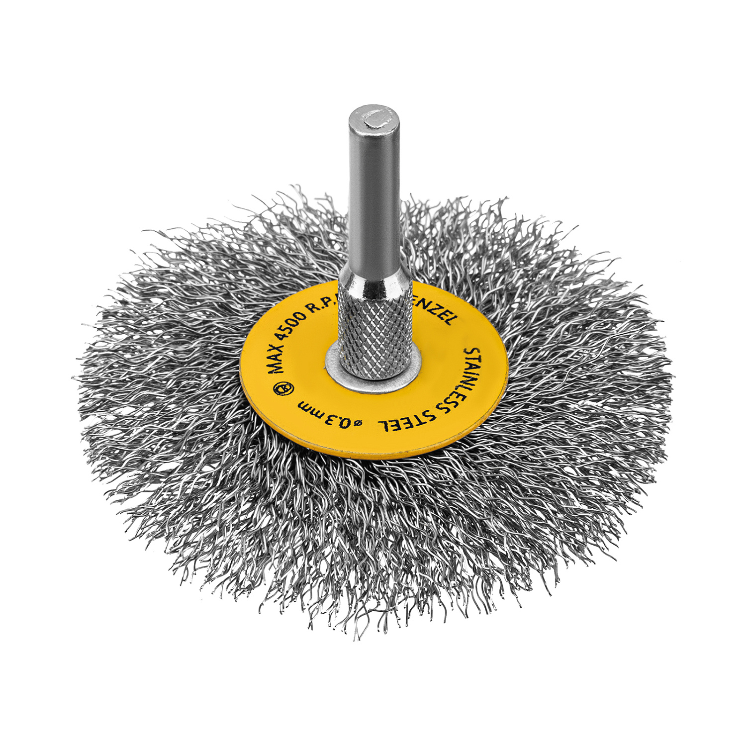 b80ef70fb17ddafdda2b1352dfe750aa9a365efe_74495_006