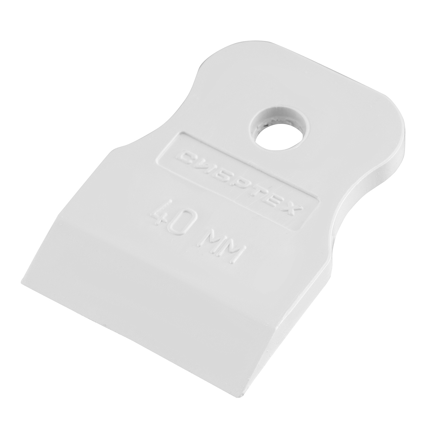 df4d6ba6523a315249a57e9903580ee2f1a3c8c7_85831_002