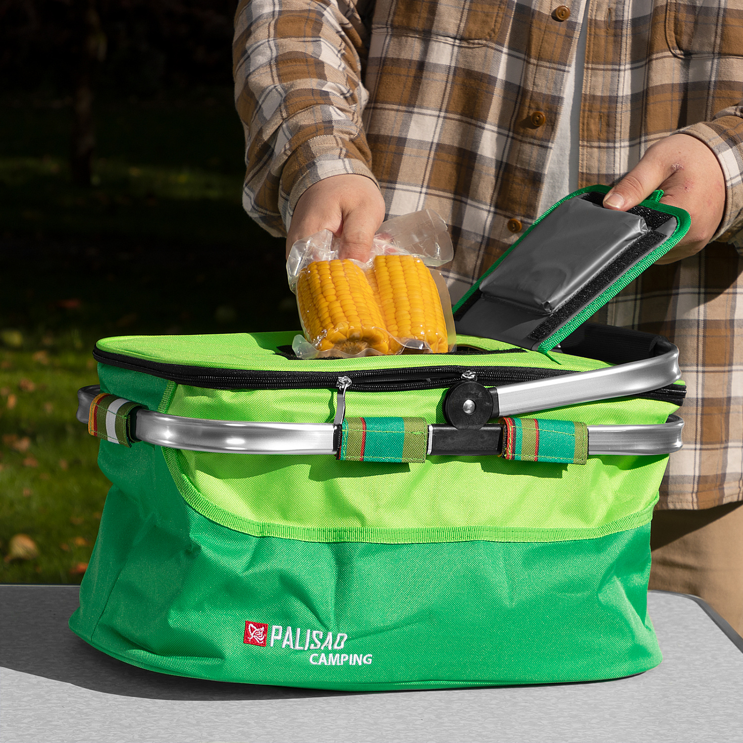 ae9c7ec5e3c3f4f766141634d5fb63aedecf9efd_69595_008