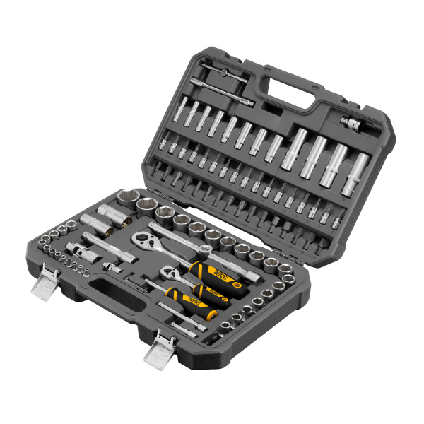 186e676cabdbf91f5a8e151b54947b890c886940_15813_001