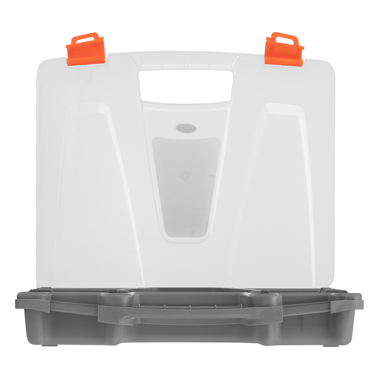 98f183bdd6b7294a41df3a6f5d9f46d9a450d6e0_90707_003