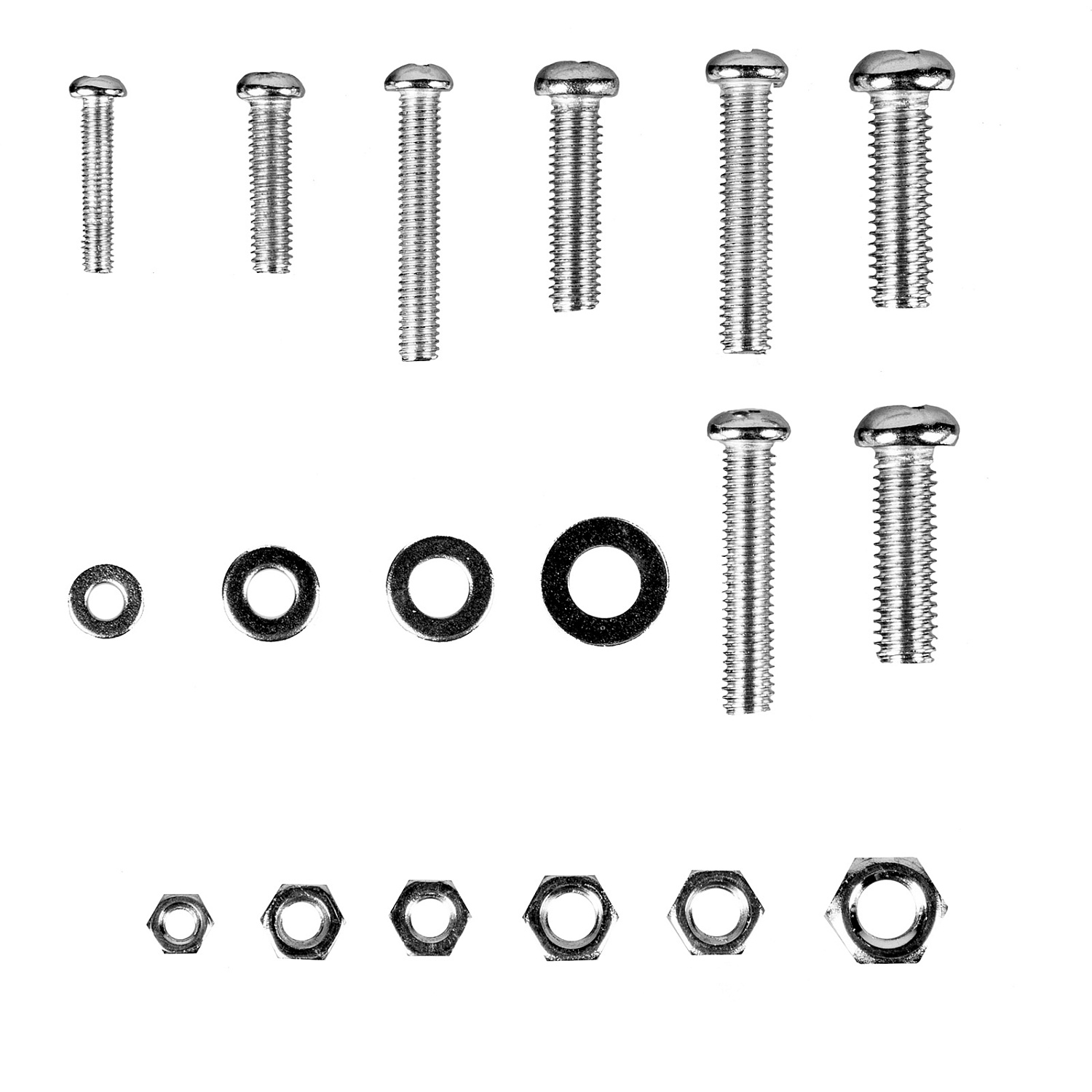 82dbaa80f2c39377269a9cb5c617339bc01eefaa_47617_002