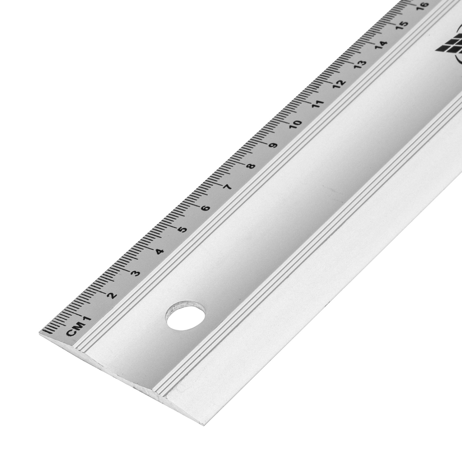 3031bdfde17a75fa99b1309b03a6cb1c11f1fd9d_30575_003