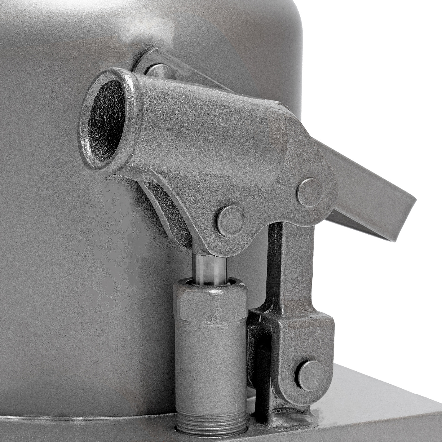 8e9a1147cbece1fcb95c3ea1954f954c3ccaf0ed_50779_010