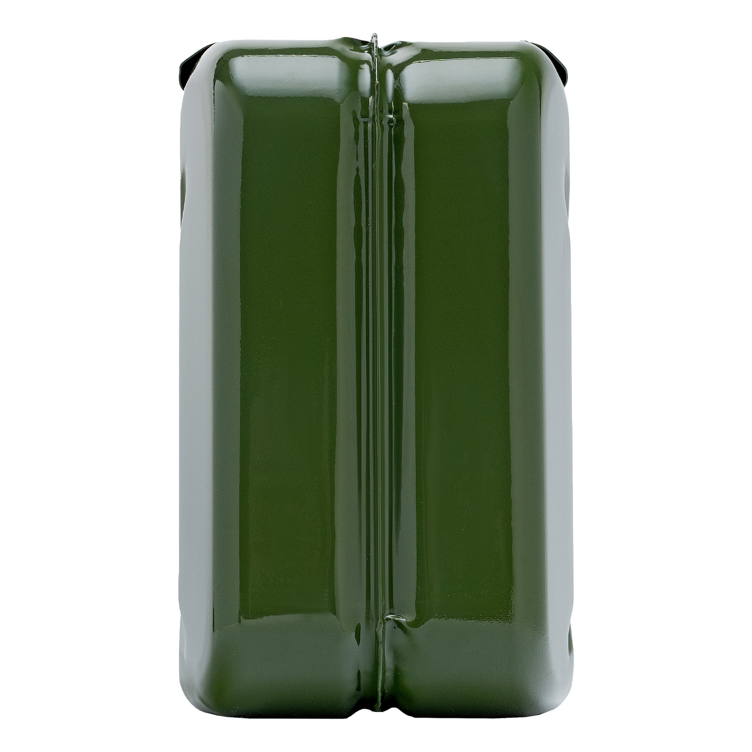 2d66237f8f84093e178e7870c1a9bb09fb5eb02d_53144_003