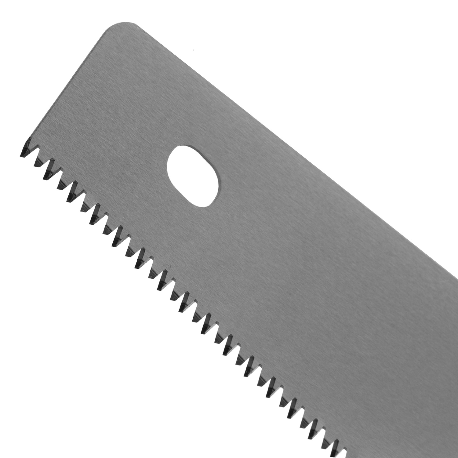 9792161b21144419b7612d4ca03b39c3f71cc764_24102_002