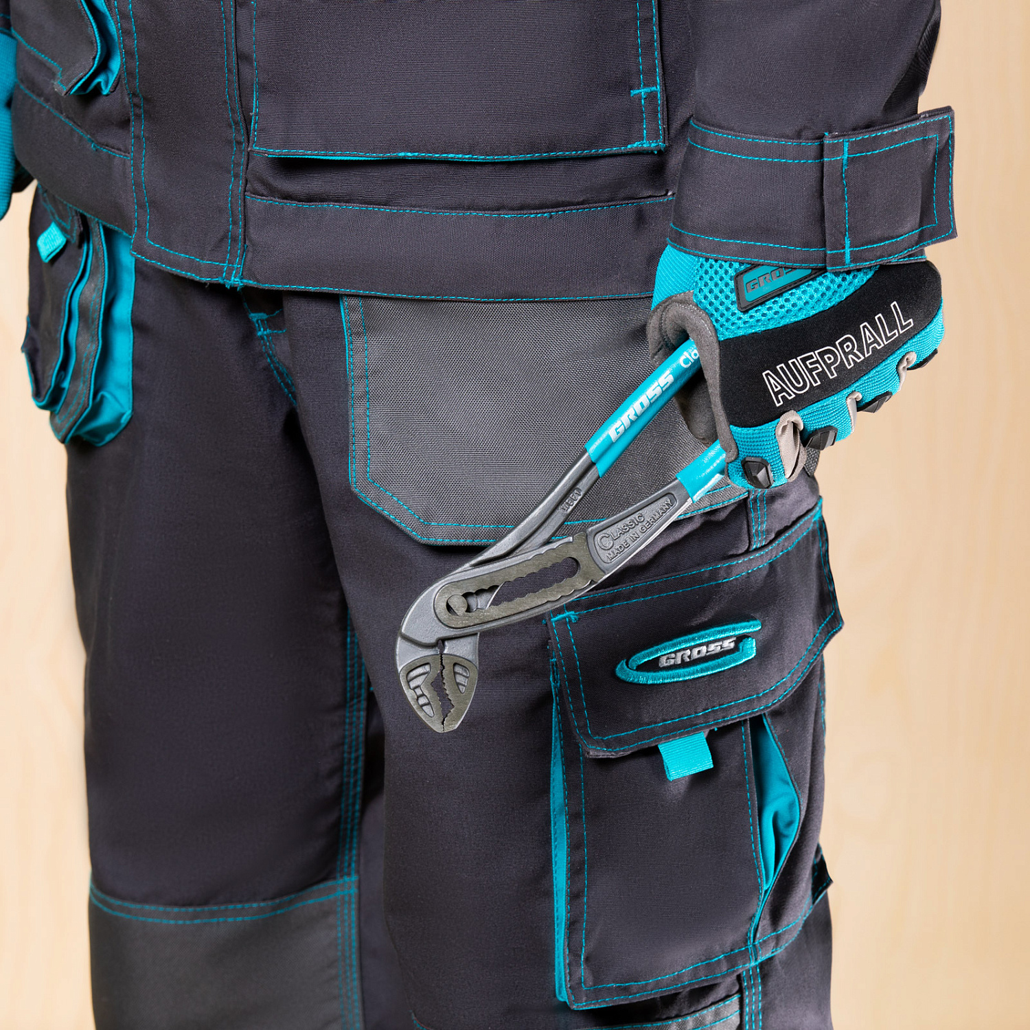 fd8ba0494694ab7cce32dc1a3bef281629a904a1_15715_4