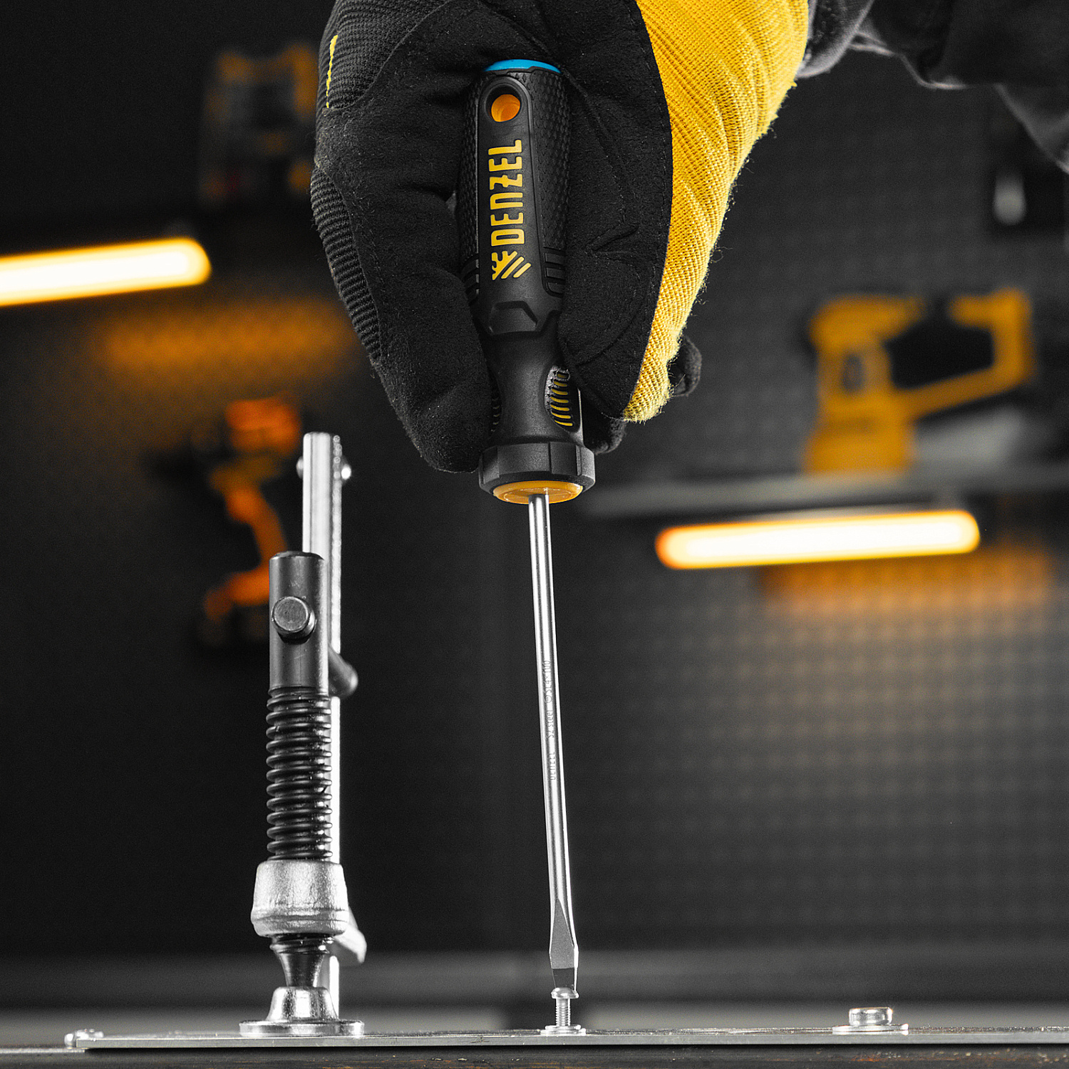 43bf49627f34417f55d4961b64bcc11f9370bdc3_121927_004