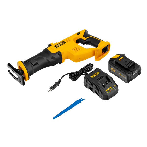 eb892432ddc45f3c402c2bcdd31a7ec051a2271f_28465_13