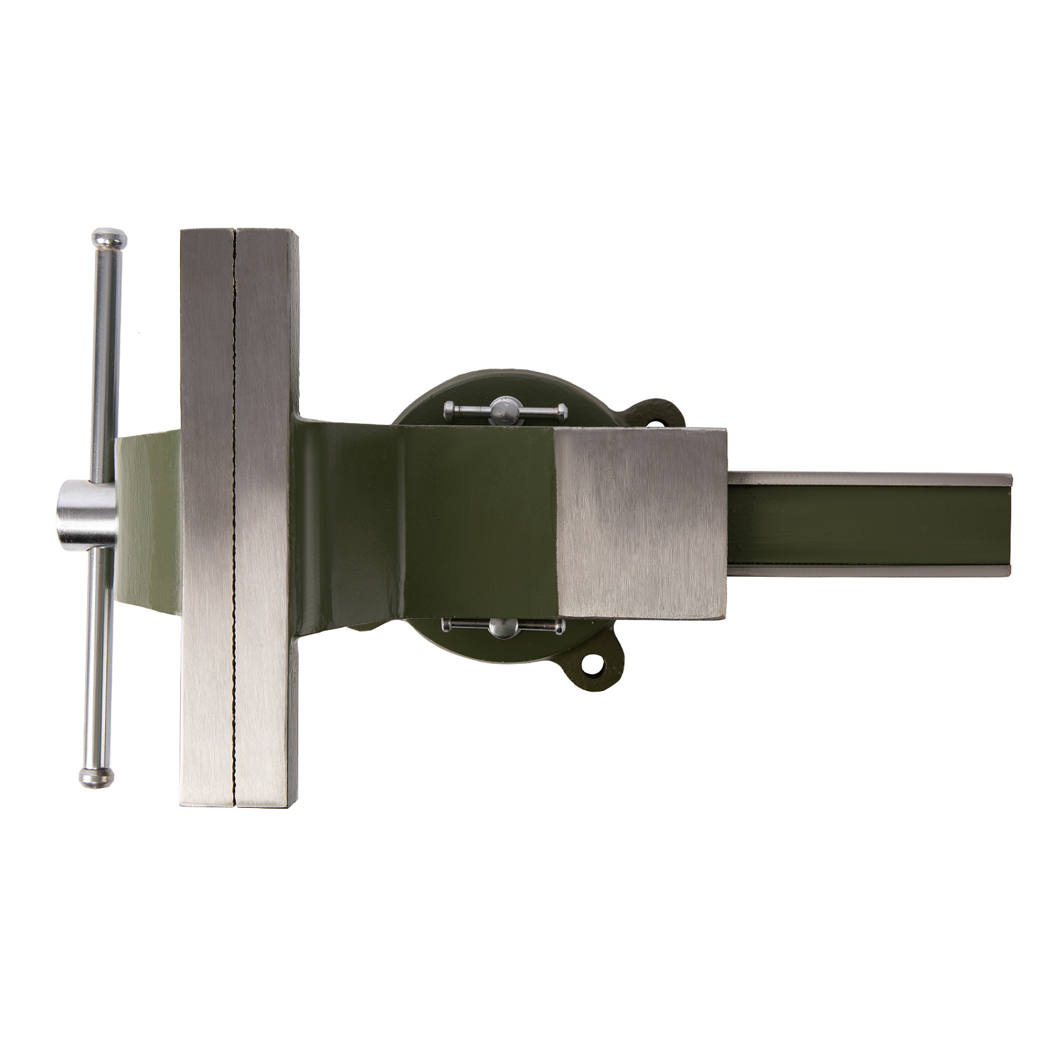 08e56382c6e2ca7cddedc11cea928072caf22fc7_18621_012