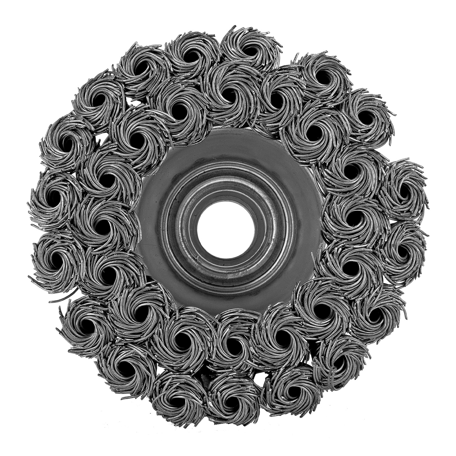 39868cddd98dd76a2d8b0778168684228f58811c_74676_003