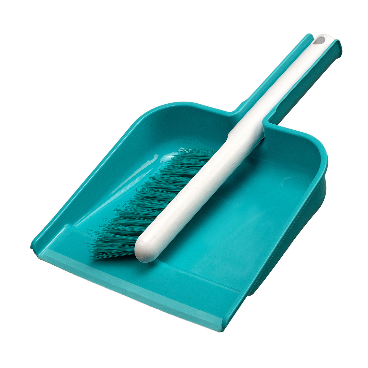 e128c3332f3bdbe01ac943777d36b3b882c036d5_93343_009