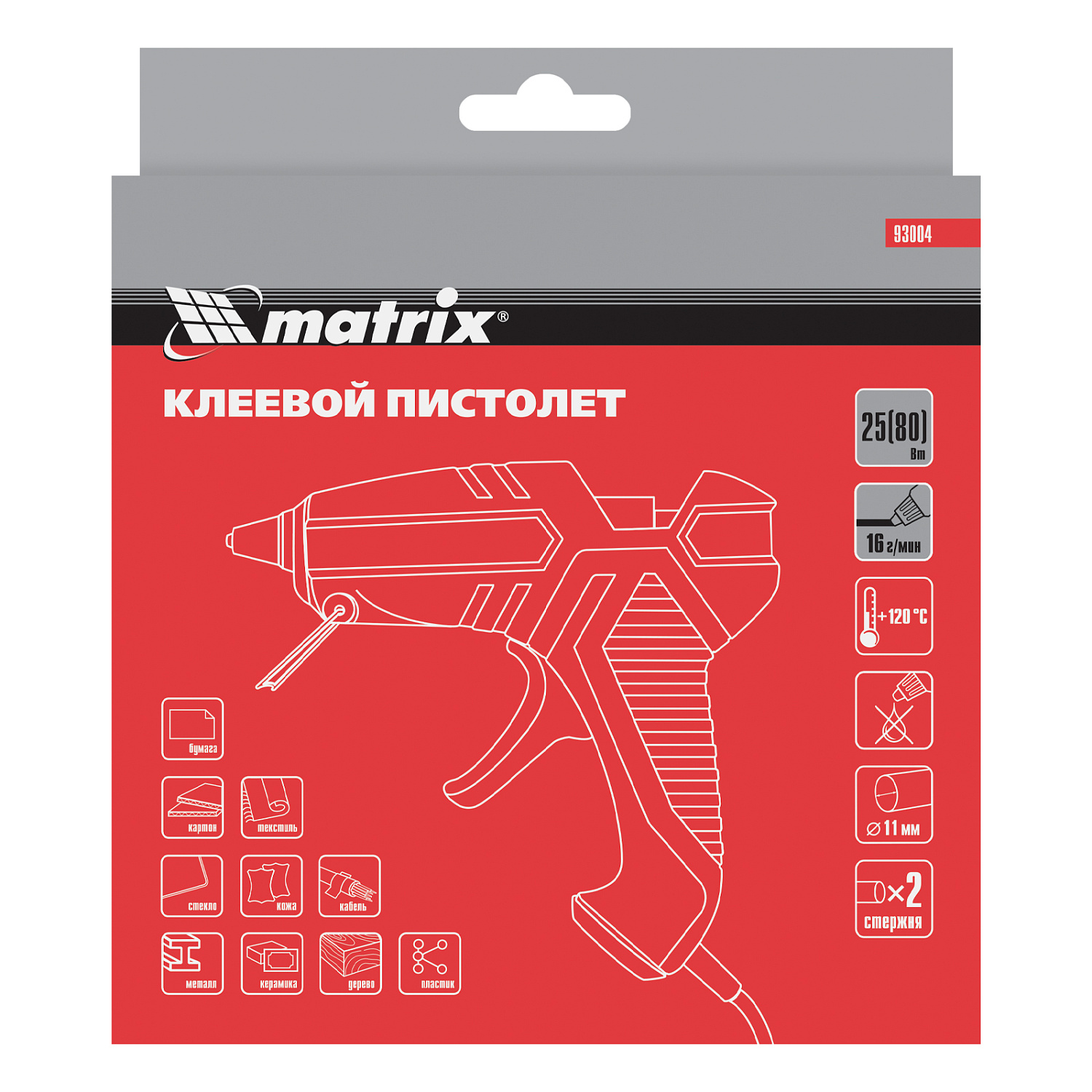 e5f484f29c02ae526e113d287a93c2853cee94b2_93004_007