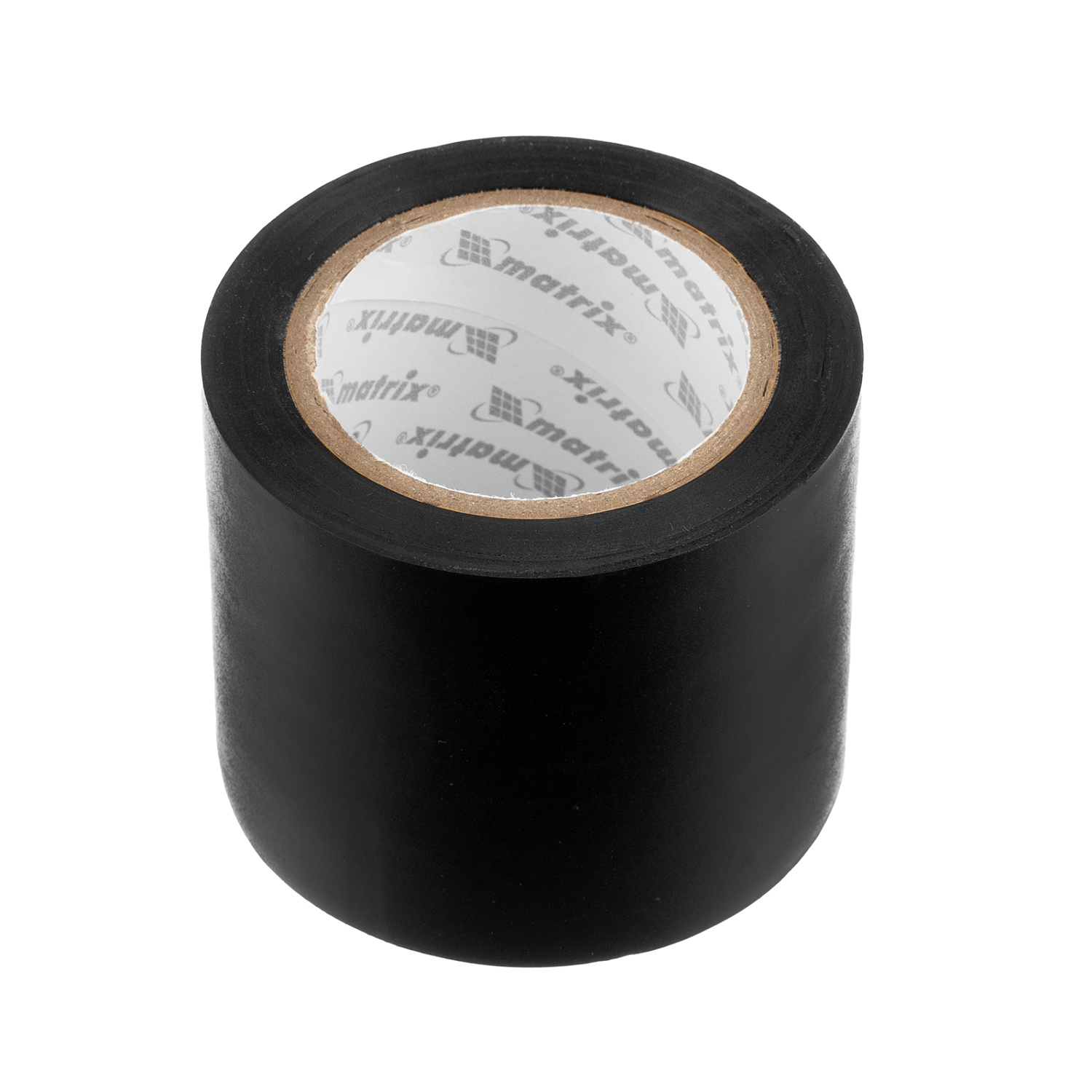 55d0c028ed661eef14802c9e62d2d17b94ee6c7c_88858_001