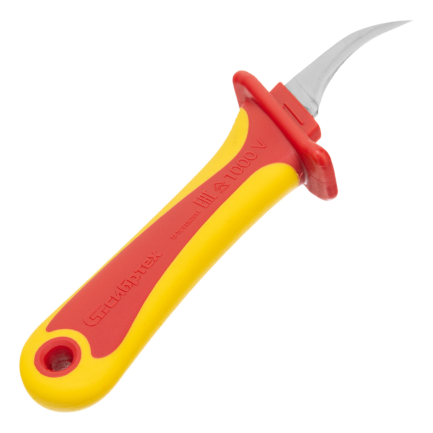 a669017fec758892dce97f5e8adcf34710dcc4cf_78804_002