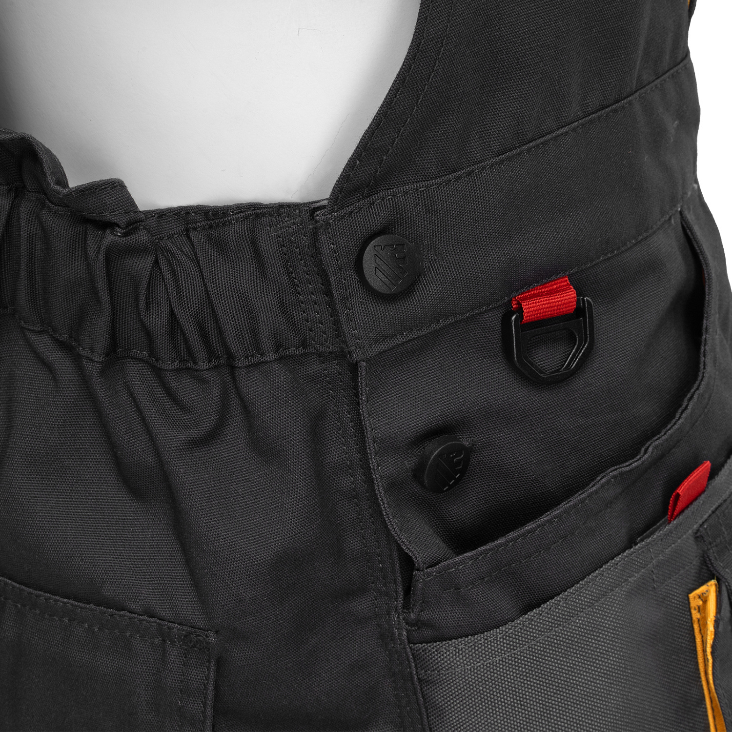 070c9a6ec93aea1bd21162b49f048e91a4d3dca7_90387_007 070c9a6ec93aea1bd21162b49f048e91a4d3dca7_90387_007