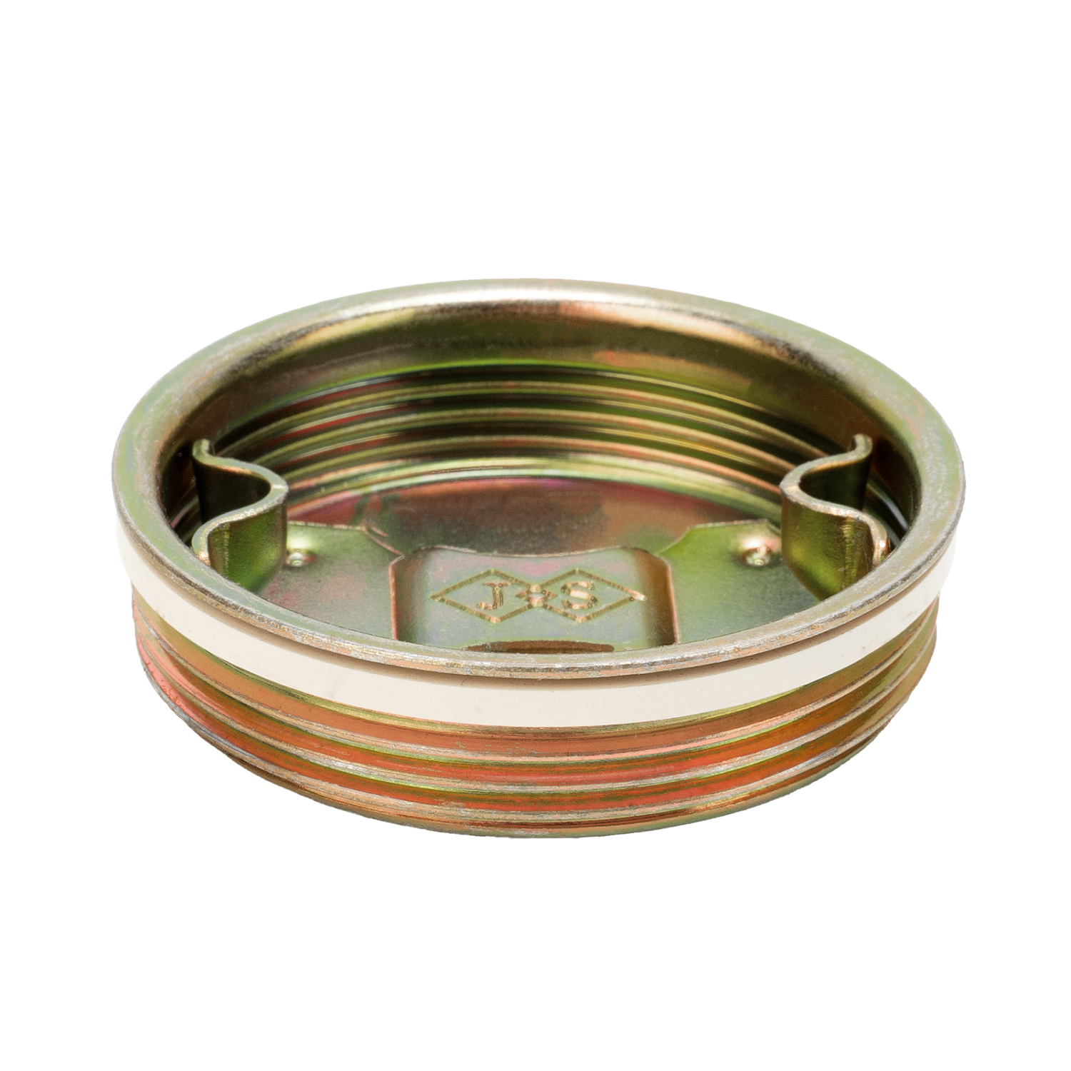 501aceff569f5dc1510b17a4e3be090910fed5a6_98204_007