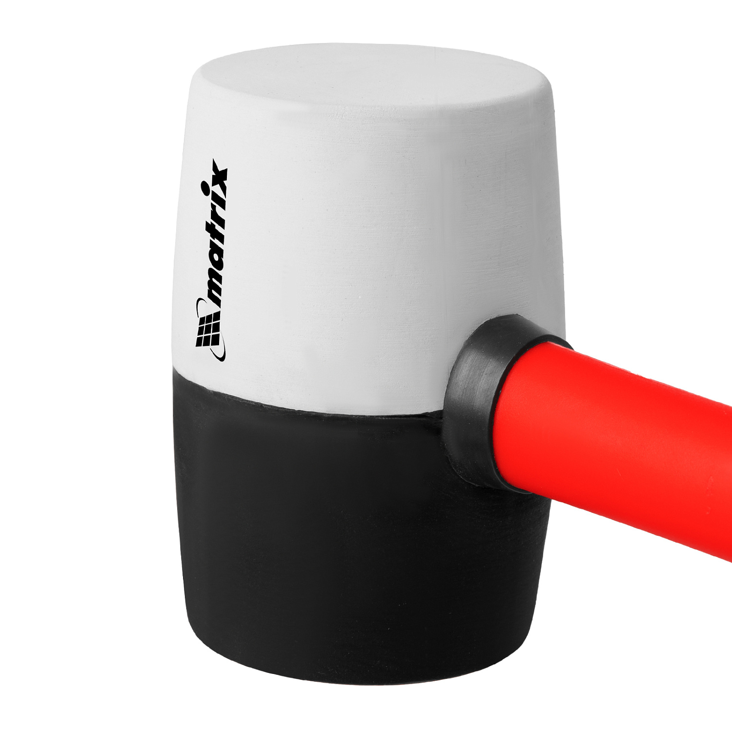 5f6e98cbb00682d7ab9e1f507a0a0e16534c7d1a_11171_4 5f6e98cbb00682d7ab9e1f507a0a0e16534c7d1a_11171_4