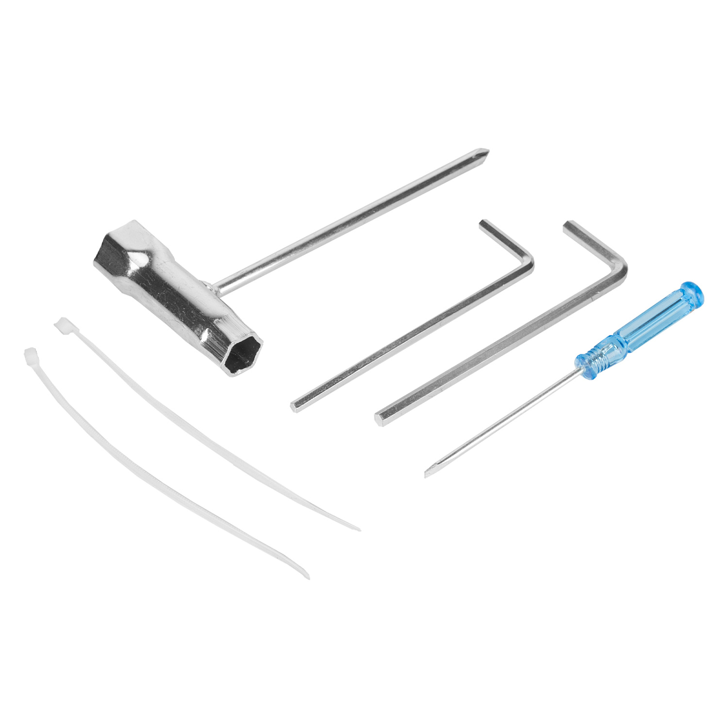 c8aa8b30b2e2d9caaa091c1d90c5bcf293bf6578_962125_013