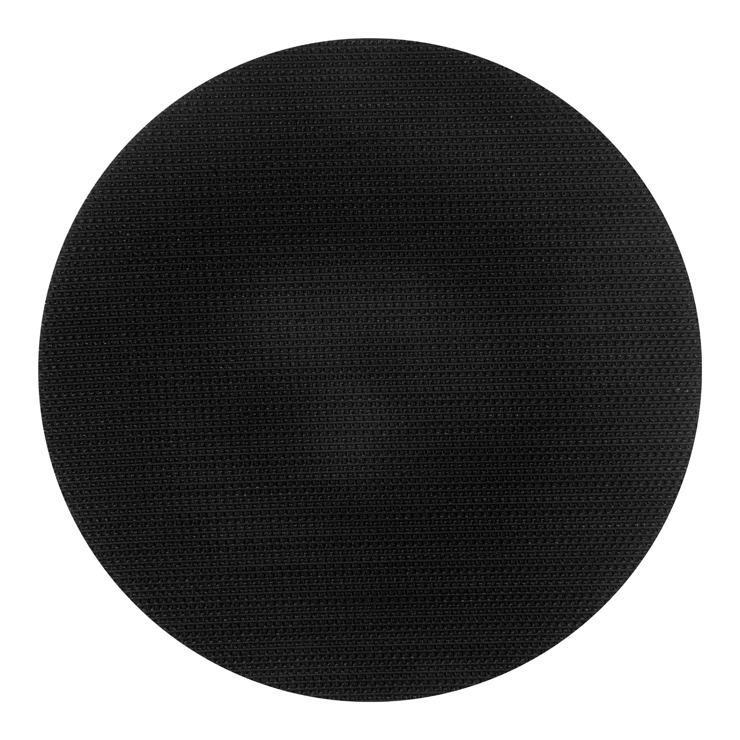 f9ad40d868f7778a3db94fc23ea216ea383a8796_76212_003