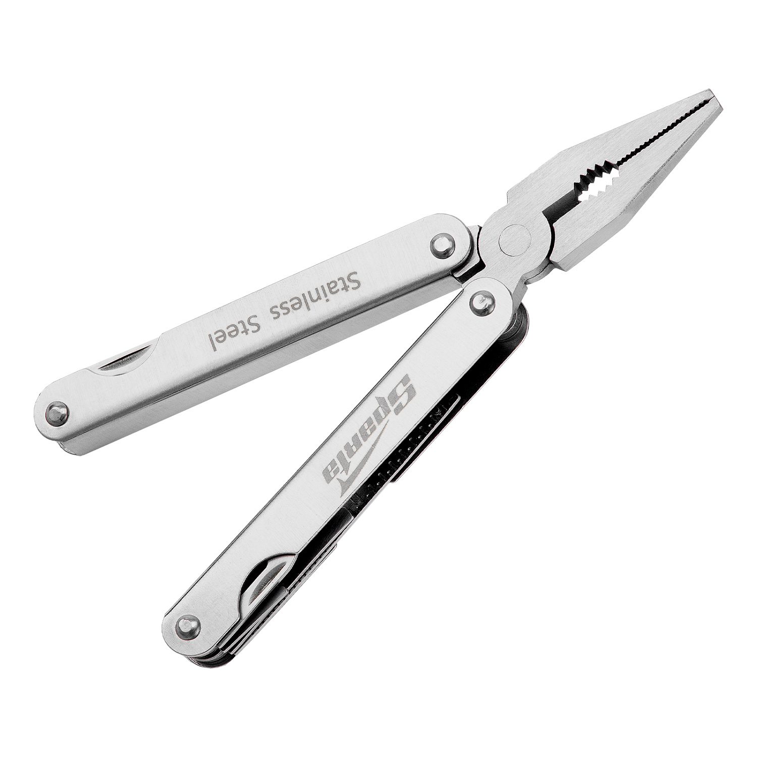 fa9ce74fef3aff931637ad1556b66bd8b2aca40b_17610_inwork07