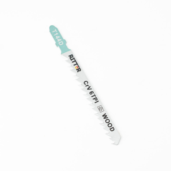 66225a22b4de49dd45e90530d6216134