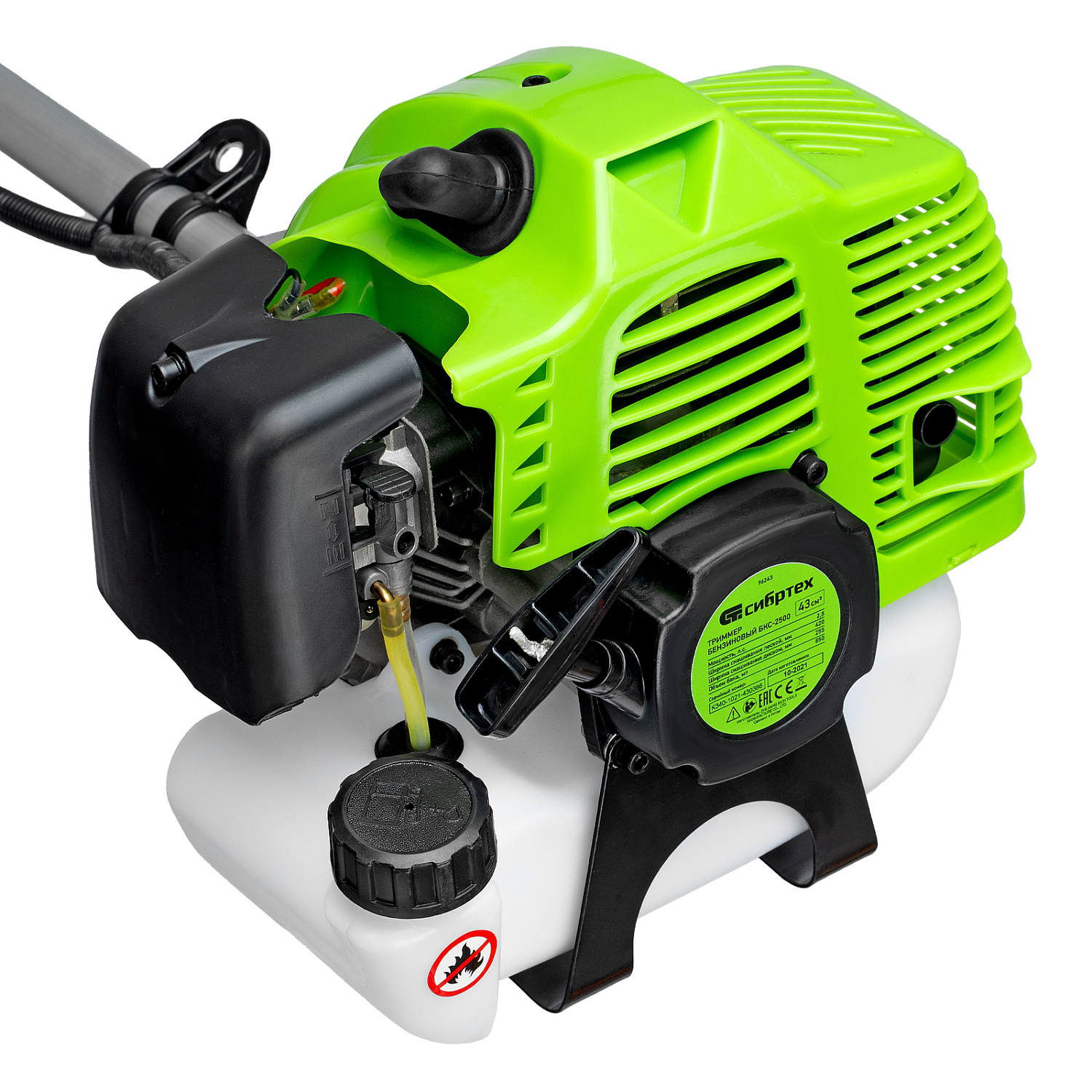 07d0554be1c05362dbaa7f52c82f7518eb5fb7f3_96243_011