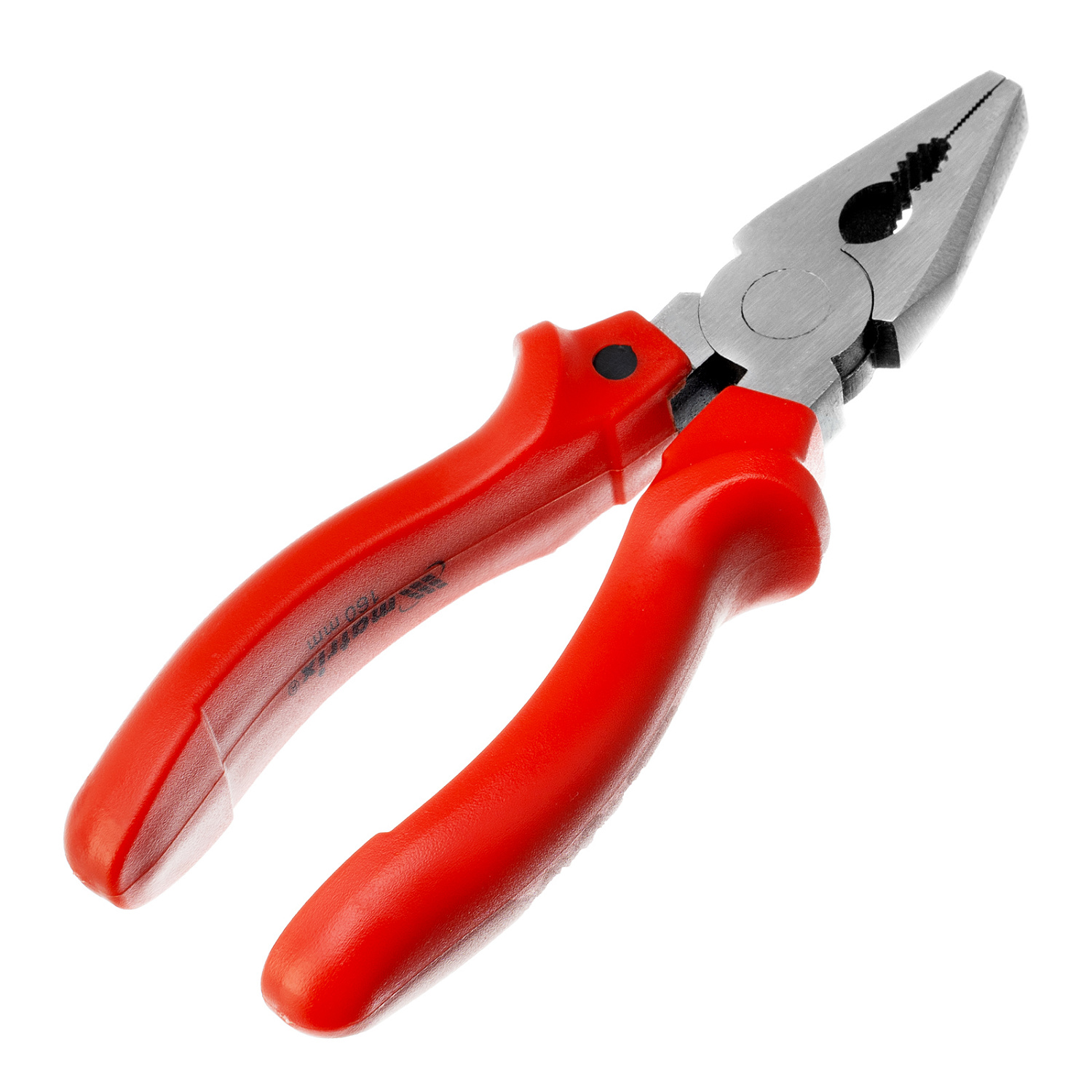 3f544fbbc496045755047bffb6b2ee662bc2baf5_16969_004