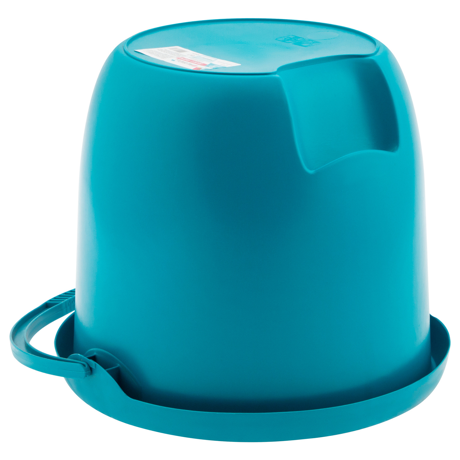 0c59778b81d119d2e80621253ebd19442360a5a2_929575