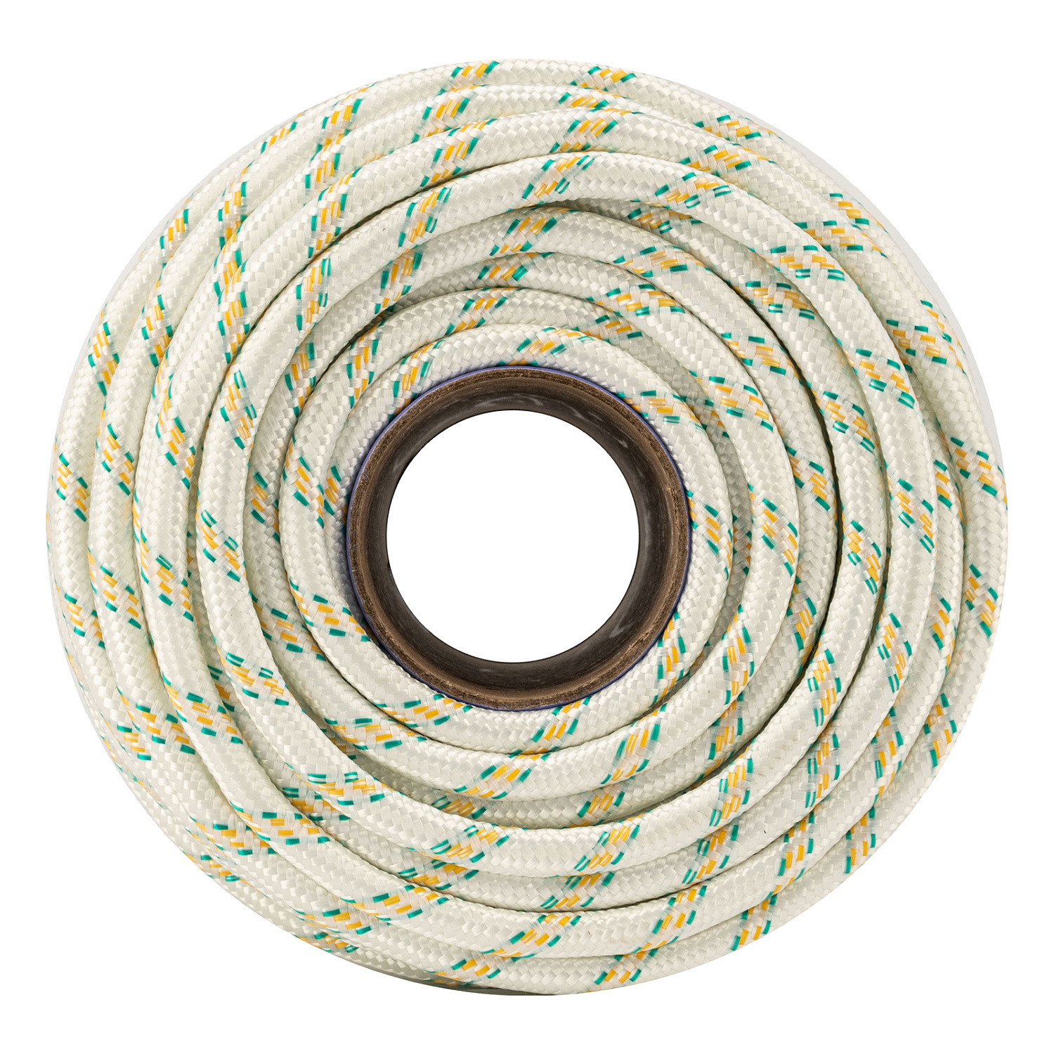 c8e7f5a86a8ddc6656ccce5b44e6ac2174ab876c_93971_002