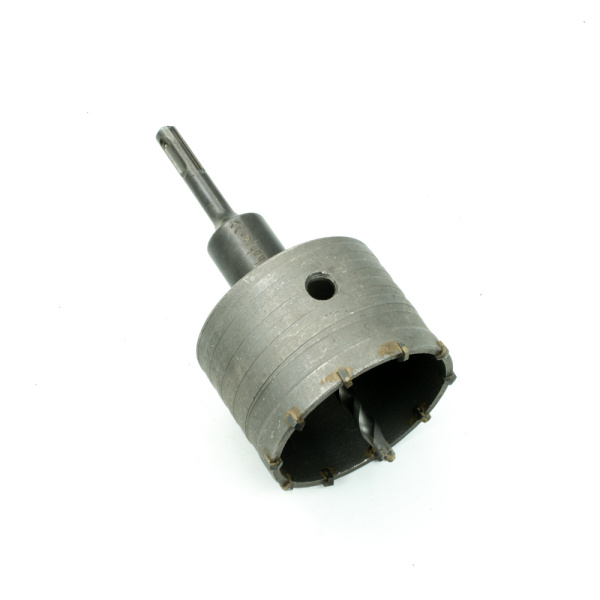 1fb4fd3e574416faa2410c2975ede5ab