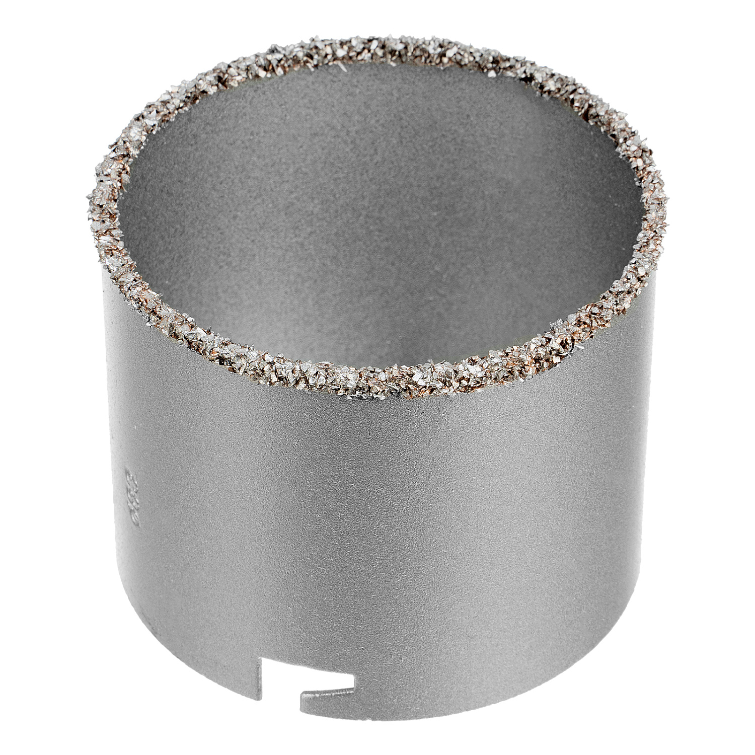 03eb9ec7b2d492fe5842a48c377c2a1b78c74dd5_72856_004