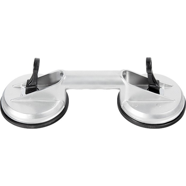 34268a413bd143a1ffe3bf8b25737803fdf78d2d_875205_1