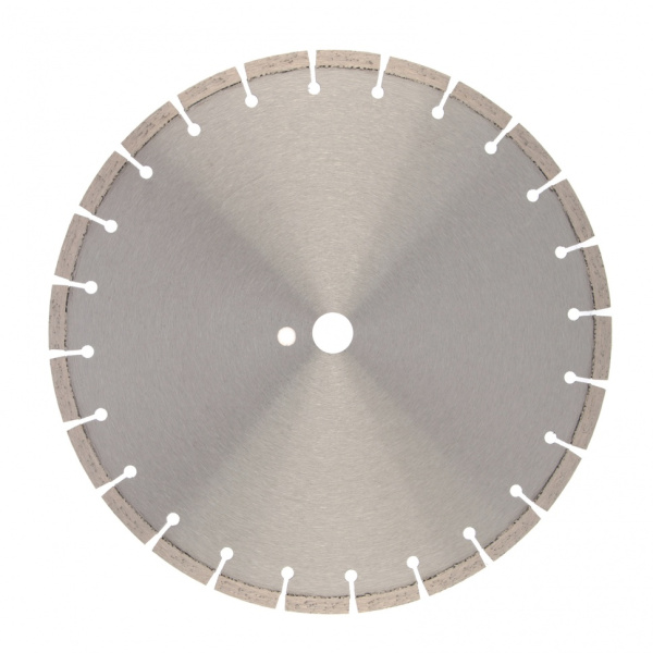 590afd10f0d9d277707573628fedbd90dfe316d0_731103_2