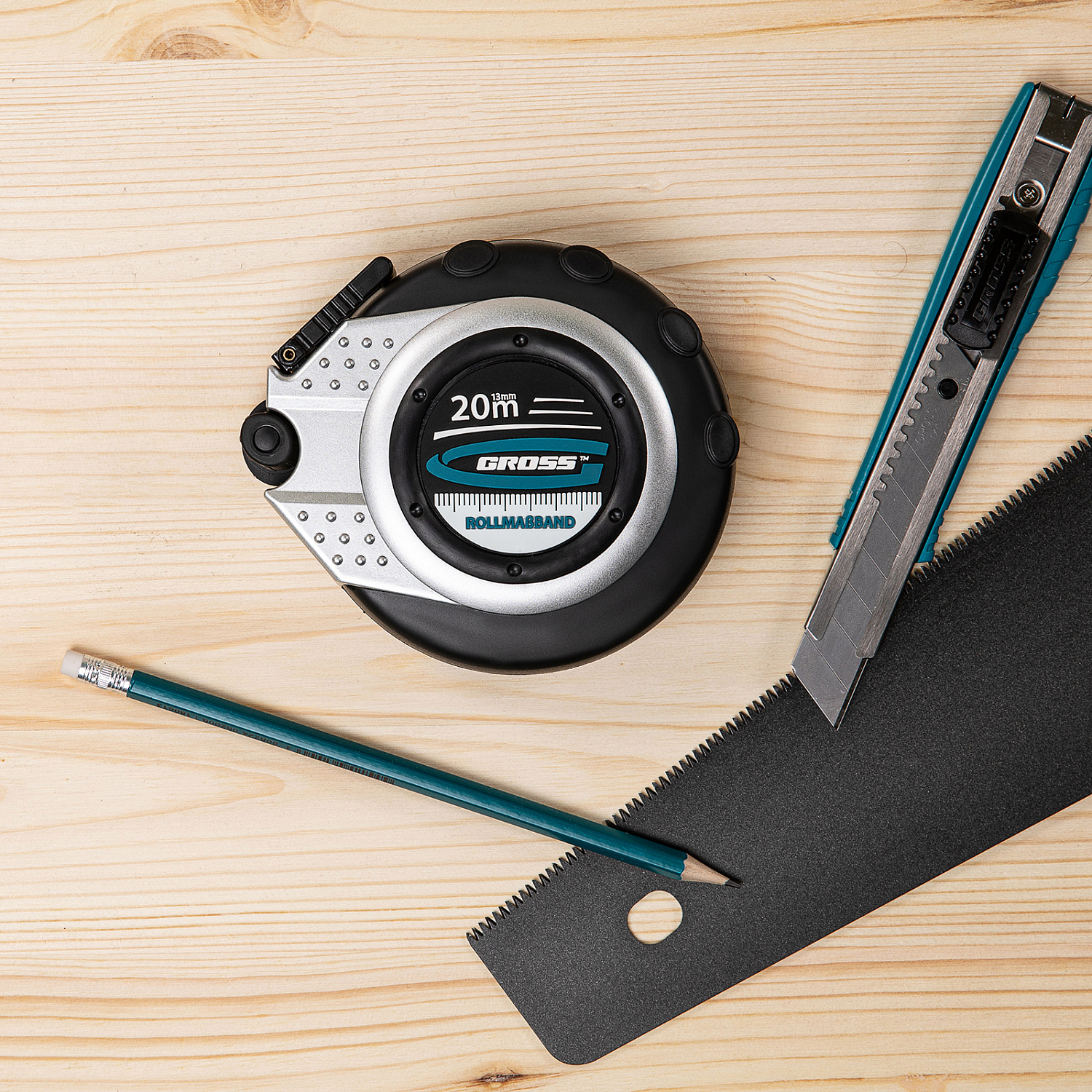 921d609f5954548a3b976c31f1a603d62e2843be_31251_2