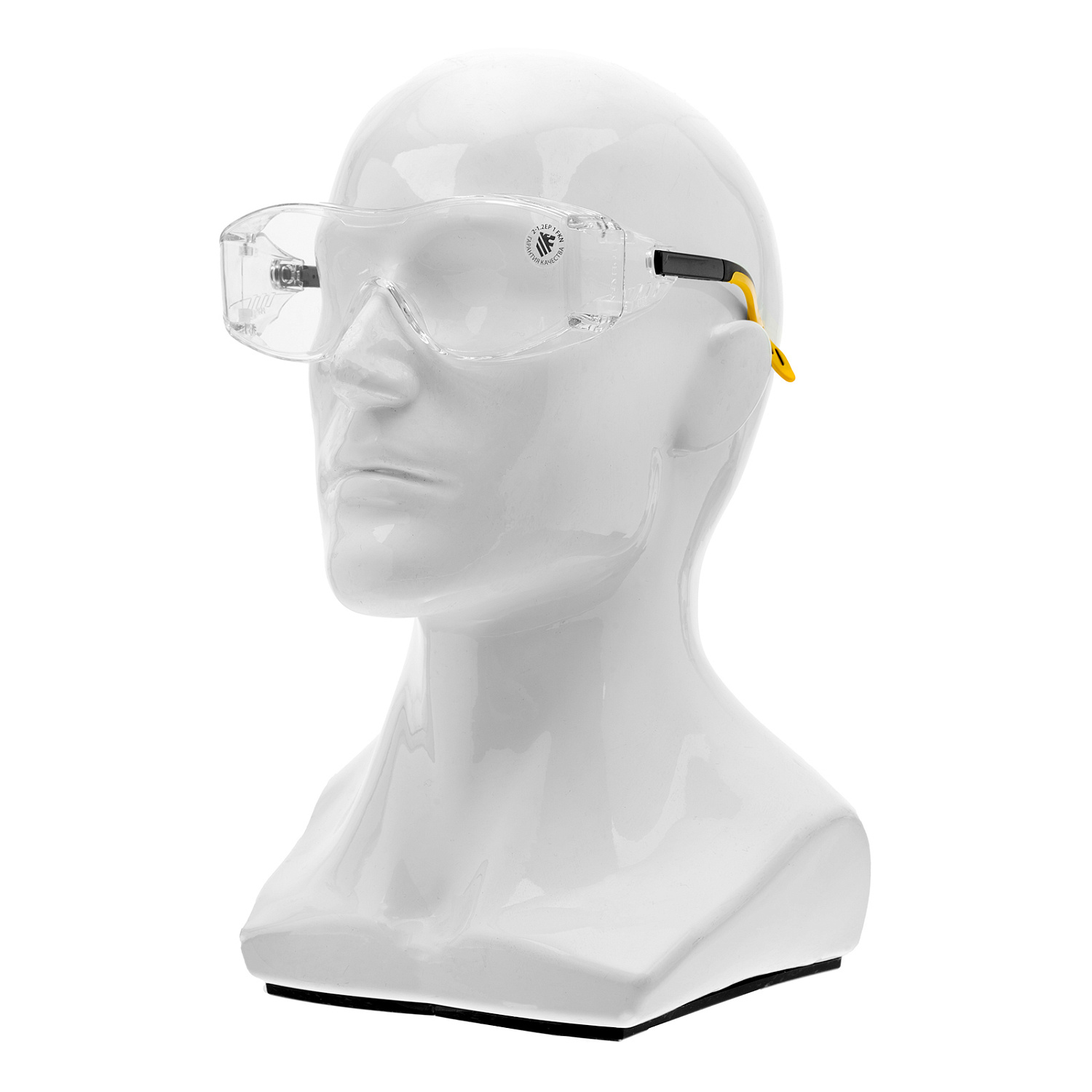 b25e138c7cb162500ac4f6189cb49180f30d4e00_89201_002