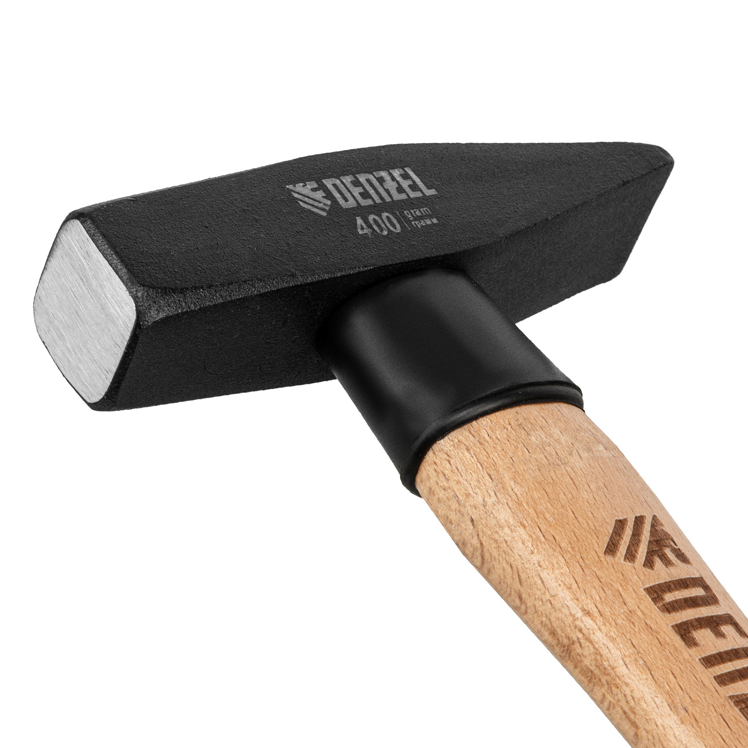 388b1f1ab9c65be9eebc9fd8e399874f1109795c_10428_006