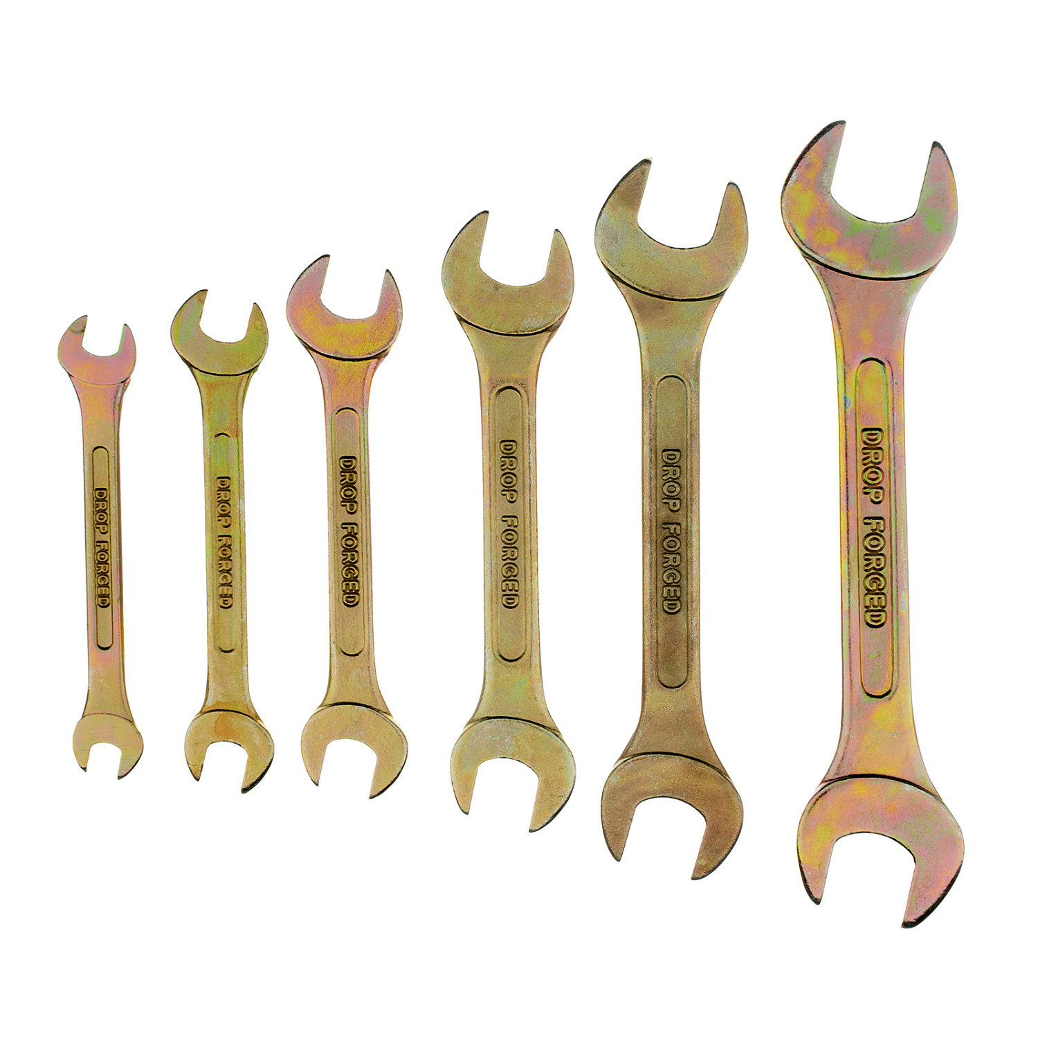 4d413aa38dba4421e38efaa3e1b9880015bfddf2_15279_002